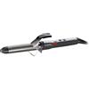 BaByliss DIGITAL TITA.TOURMALINE CURLING IRON