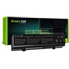GREEN CELL BATERÍA PARA DELL LATITUDE E5400 E5410 E5500 E5510 / 11,1V 4400MAH