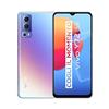 VIVO Y72 5G Smartphone, 8 GB di RAM e 128 GB di ROM, Batteria da 5000 mAh, Display Incell FHD+ da 6.58, Fotocamera Principale da 64 MP, Android 11, Dream Glow