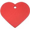 TRIXIE MEDAGLIETTA CUORE L