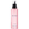 Giorgio Armani My Way Flacone Di Ricarica Eau De Parfum 100 ml