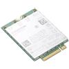 Lenovo Adattatore di Rete Lenovo 4XC1M72794