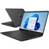 HP NOTEBOOK 250 G9 (85D67EA) WINDOWS 11 PRO