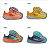 HOKA Challenger 7 Scarpe da corsa da uomo Sneakers da strada per esterni Ammortizzazione Elasticità Scarpe da maratona Trail Trekking Sneakers da tennis - 1