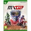 NACON MXGP 24 (Xbox Series X)