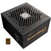 Enermax Alimentatore 650W Enermax Marblebron II 80+ Bronze [EMB650AWT-MAC]