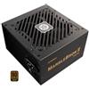 Enermax Alimentatore 750W Enermax Marblebron II 80+ Bronze [EMB750EWT-MAC]
