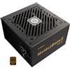 Enermax Alimentatore 850W Enermax Marblebron II 80+ Bronze [EMB850EWT-MAC]