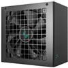 Deepcool Alimentation 750W Deepcool PN750M 80+ Gold [R-PN750M-FC0B-JGEU]