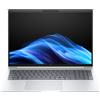 Hp Notebook 16'' Hp EliteBook 8 G1I AI U5-226V/16GB/512GB SSD/W11P/Argento [AD2Y7ET#ABZ]