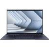 Asus Notebook 14'' Asus ExpertBook B9 i7-150U/32GB/1TB SSD/W11P/Nero [B9403CVAR-PP1934X]