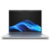 Hp Notebook 14'' Hp EliteBook 8 G1I AI U5-225U/16GB/512GB SSD/W11P/Argento [A37MKET#ABZ]