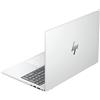 Hp Notebook 16'' Hp EliteBook 8 G1I AI U5-225U/16GB/512GB SSD/W11P/Argento [AD2Y8ET#ABZ]
