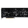 Gainward Scheda video nVidia Gainward GeForce RTX 5060 Ti Python III OC 8GB GDDR7 128bit Nero [NE7506TS19P1-GB2062T]