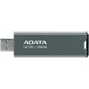 Adata Pen Drive 64GB 32Adata UE720 USB 3.2 tipo A Grigio [UE720-256G-CGY/BK]