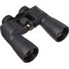 Nikon Action EX CF 12X50 Binocolo, Ingrandimento: 12x, Nero
