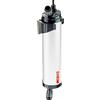 Eheim Reeflex UV800 sterilizzatore per Acquario 11 Watt 400 - 800 l