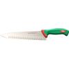 SANELLI Premana coltello trinciante olivato 21 cm