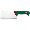 SANELLI Premana falcetta cucina 16 cm