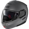 NOLAN CASCO MODULARE N90-3 06 CLASSIC N-COM 002 XS