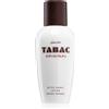 Tabac Original Original 200 ml