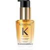 Kérastase Elixir Ultime L'huile Originale 30 ml