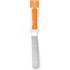 Decora 0271008 Spatola Angolare 43 Cm - Lama 30 Cm
