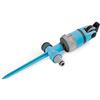 Cellfast Irrigatore a Settore Multi sz, irrigatore a 4 funzioni, Controllo a settori da 20° a 360°, 12,5x6x39cm, 52-060