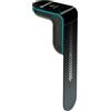 GARDENA smart Sensor: sensore intelligente di umidità del terreno per l'irrigazione completamente automatica del giardino con la smart App GARDENA - senza smart Gateway (necessario) (19040-20)