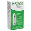 Lifescan italy srl One Touch Delica plus Dispositivo pungidito