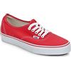 Vans Sneakers basse Vans AUTHENTIC