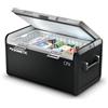 Dometic CFX3 100 - Frigorifero Portatile a Compressore 99L - Mini Frigo Portatile per Auto, Camper - 12V/240V - Frigo Termo Elettrico, Freezer Piccolo
