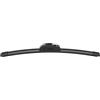 Bosch Tergicristalli Bosch Aerotwin AR15U, Lunghezza 380mm, 1 tergicristallo per parabrezza anteriore