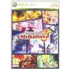KT Dynasty Warriors Strikeforce