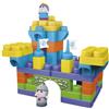 CHICCO (ARTSANA SpA) Ch Gioco Costr Castello 70pz