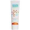 ROYDERMAL Srl ACTYNODERM CR RIPA AREE FOTOES