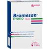 VALDERMA Srl BROMESAN MONO 10BUST