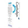 BIOGROUP SpA SOCIETA' BENEFIT CEPHALGIN GOCCE 50ML