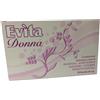 QUALITY FARMAC Srl EVITA DONNA 20BUST 80G