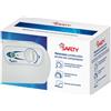 SAFETY SpA MATERASSO ANTIDEC ARIA C/COMPR