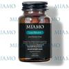 MEDSPA Srl Miamo Leg Renew Integratore Alimentare Per Gambe Pesanti E Capillari In Evidenza 30 Compesse