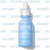MEDSPA Srl MIAMO OIL FREE GEL ULTRA MATT