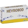 DOGMA HEALTHCARE Srl NEVROSOD 20BUST