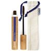 ZAO essence of nature Zao MakeUp - Mascara all'Aloe vera, colore: marrone scuro (codice articolo 091)