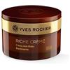 Yves Rocher - Crema giorno antirughe: lenisce, rigenera, leviga.