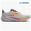 Brooks Ghost 17 W
