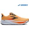 Brooks Ghost 17