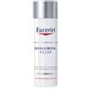 BEIERSDORF S.P.A. Eucerin hyaluron filler Crema giorno per pelli normali e miste SPF15 50ml