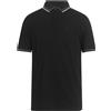 EMPORIO ARMANI - Polo