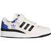 ADIDAS ORIGINALS - Sneakers